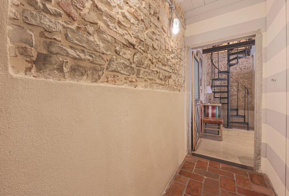 Apartamento 500m Ponte Vecchio - Signorile New 3br *