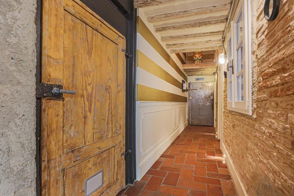 Apartamento 500m Ponte Vecchio - Signorile New 3br *