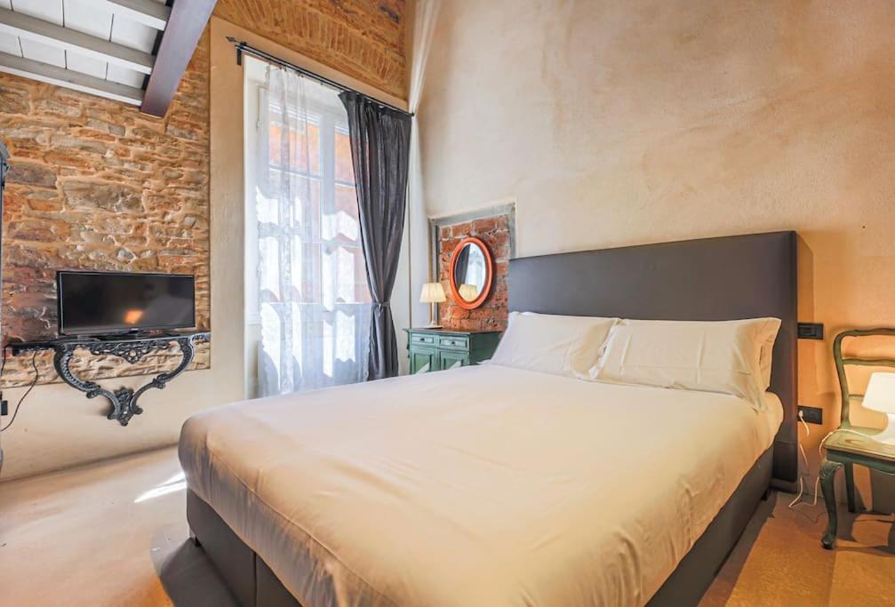 500m Ponte Vecchio - Signorile New 3br Florencia